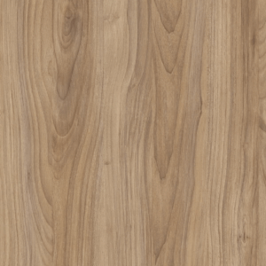 Placa Blend Scotch - Faplac