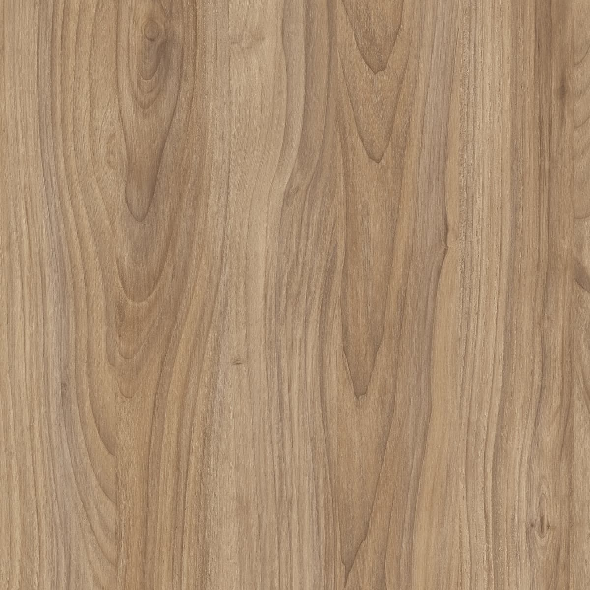 Placa Blend Scotch - Faplac