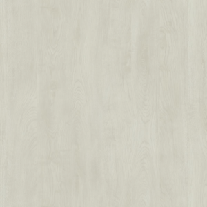 Placa Blend Amaranto - Faplac
