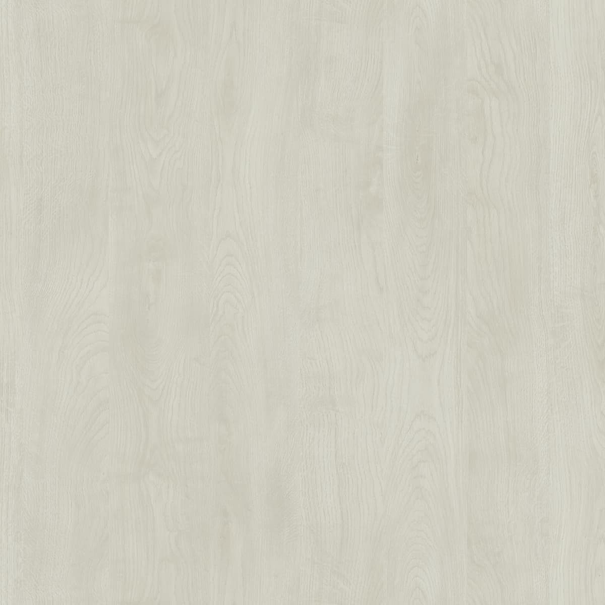 Placa Blend Amaranto - Faplac