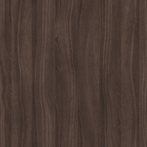 Placa Blend Merlot - Faplac