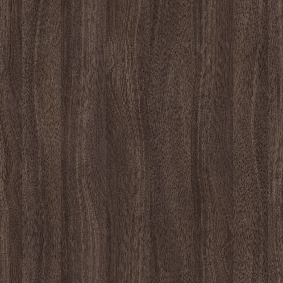 Placa Blend Merlot - Faplac