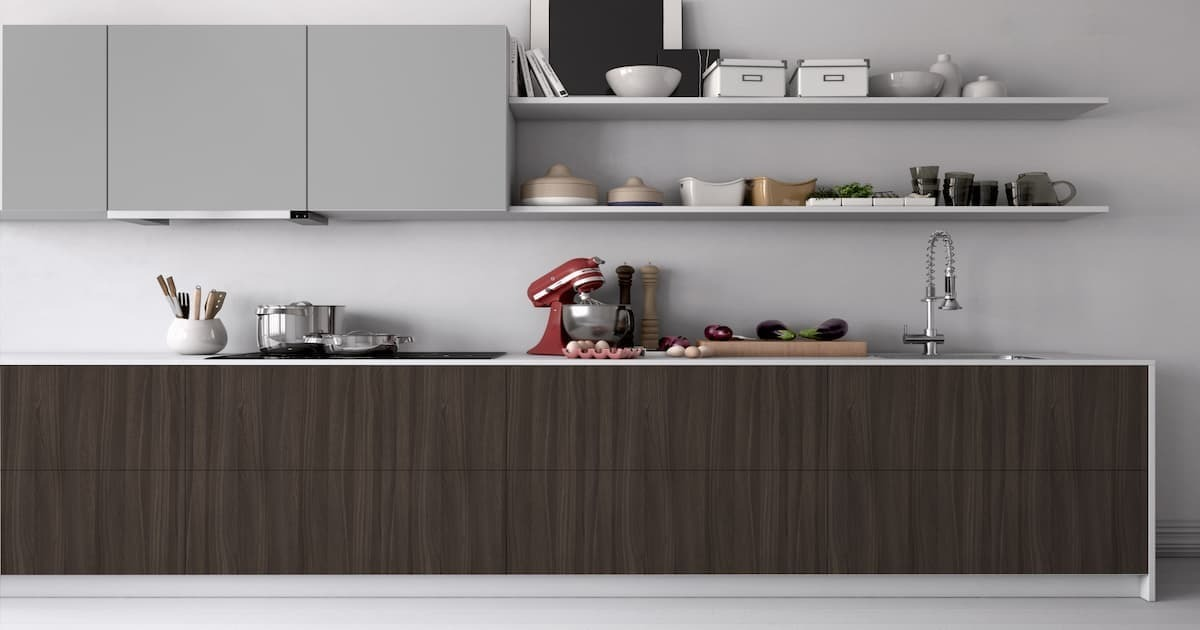 Placa Blend Merlot - Faplac - Imagen 2